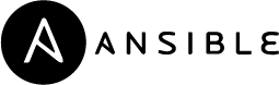 Ansible