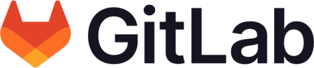 GitLab as a service