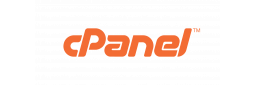 Managed cPanel Hosting