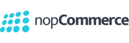 nopCommerce 