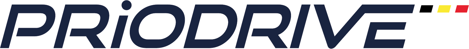 Case: Priodrive – The Art of Road Safety