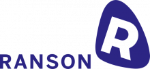 Logo Ranson