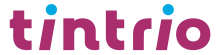 Tintrio