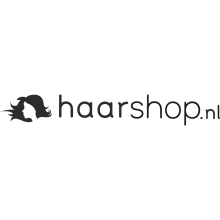 Haarshop