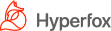 Hyperfox